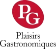 Plaisirs Gastronomiques