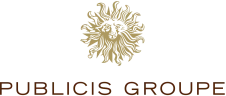 Publicis