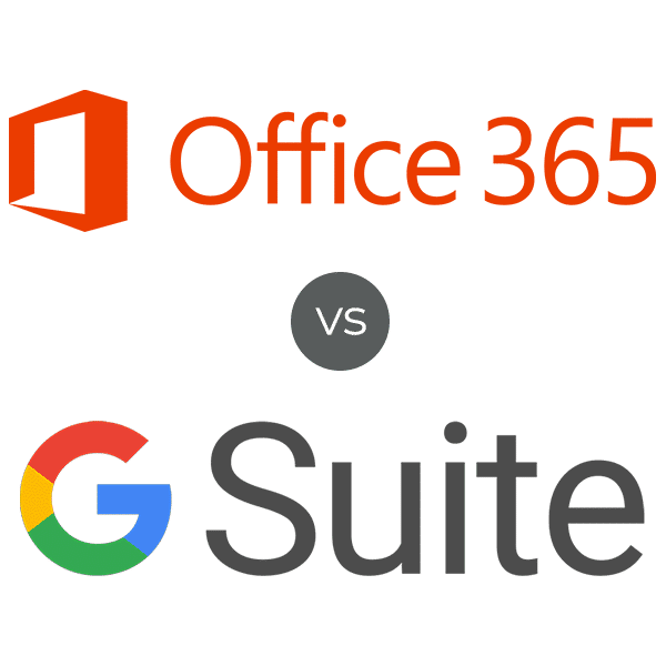 Office-365-vs-G-Suite